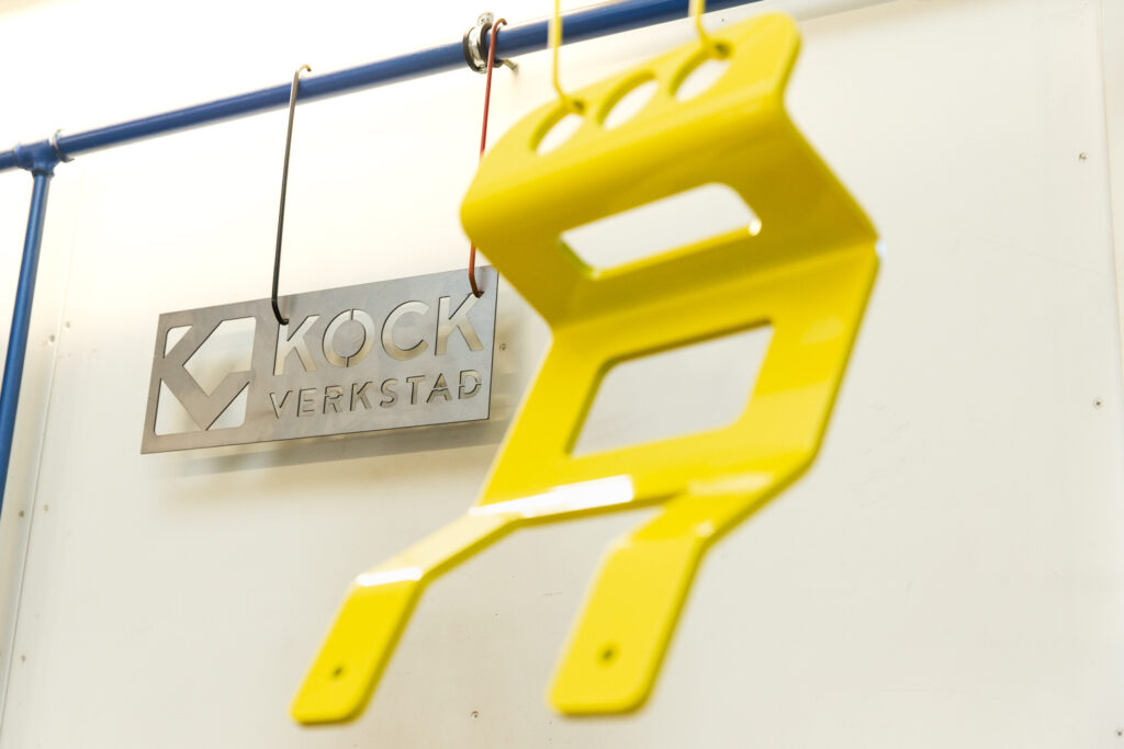 Kockverkstad2026 web 74