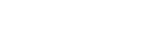 KOCK VERKSTAD AB logo